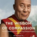 The Wisdom of Compassion