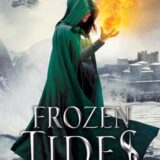 Frozen Tides