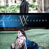 Vampire Academy Vampire Academy
