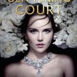 Glittering Court, The