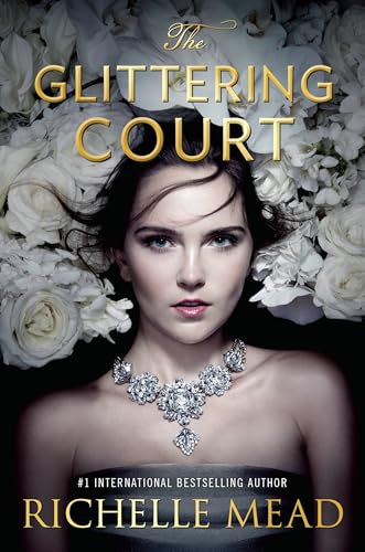 Glittering Court, The Glittering Court, The