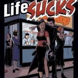 Life Sucks