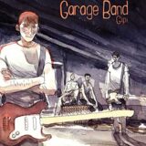 Garage Band Garage Band