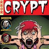 Tales from the Crypt #6: You Tomb