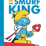 The Smurfs #3: The Smurf King