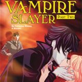 Nancy Drew The New Case Files #2: A Vampire’s Kiss