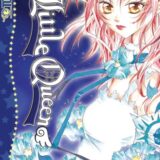 Little Queen Volume 1 (Little Queen)