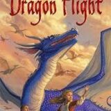 Dragon Flight