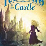 Tuesdays ?at the Castle