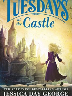 Tuesdays ?at the Castle