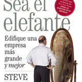 Sea el elefante/ Be the Elephant