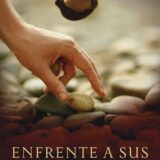 Enfrente A Sus Gigantes