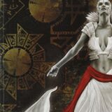 Clive Barkers Hellraiser Vol. 3