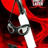 28 Days Later Volume 6: Homecoming