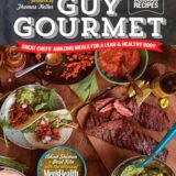 Guy Gourmet