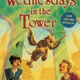 Wednesdays in the Tower