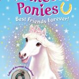 Best friends forever!