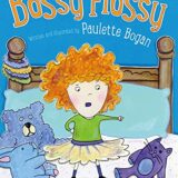 Bossy Flossy