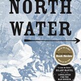 The North Water