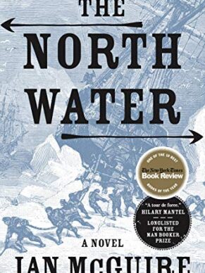 The North Water