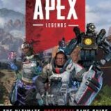Apex Legends