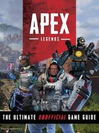 Apex Legends