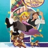 Tangled: The Series – Adventure is Calling Tangled: The Series – Adventure is Calling