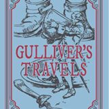 Gulliver’s Travels (Paper Mill Press Classics)
