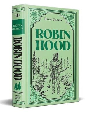 Robin Hood