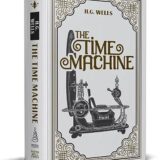 The Time Machine