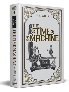 The Time Machine