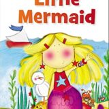 Little Mermaid Little Mermaid