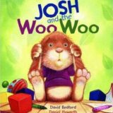 Josh and the Whoo Whoo
