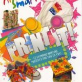 Print It  Art Smart