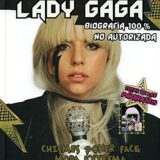 El mundo de Lady Gaga (Spanish Edition)