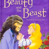 Beauty and the Beast