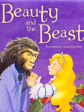 Beauty and the Beast