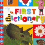 First Dictionary