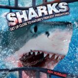 Sharks