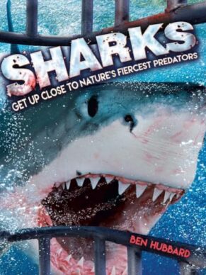 Sharks
