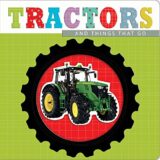Fit and Feel Tractors