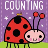 Flip Flap Fun Counting