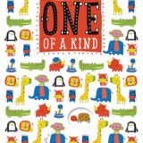 One of a Kind