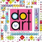 Dot Art
