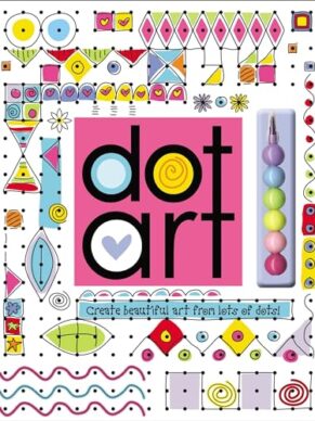 Dot Art