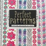Artist Pads Perfect Patterns