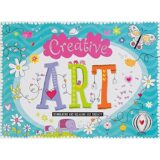 Creative Art