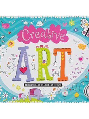 Creative Art