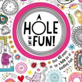A Hole Lot of Fun