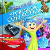 Storybook Collection (Disney/Pixar)